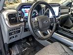 2022 Ford F-150 SuperCrew Cab 4x4, Pickup for sale #P7106 - photo 10