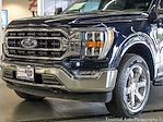 2022 Ford F-150 SuperCrew Cab 4x4, Pickup for sale #P7106 - photo 4