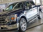 2022 Ford F-150 SuperCrew Cab 4x4, Pickup for sale #P7106 - photo 5