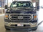 2022 Ford F-150 SuperCrew Cab 4x4, Pickup for sale #P7106 - photo 6