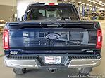 2022 Ford F-150 SuperCrew Cab 4x4, Pickup for sale #P7106 - photo 2