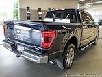 2022 Ford F-150 SuperCrew Cab 4x4, Pickup for sale #P7106 - photo 8