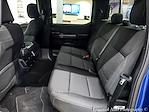 2022 Ford F-150 SuperCrew Cab 4x4, Pickup for sale #P7107 - photo 11