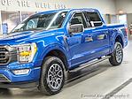 2022 Ford F-150 SuperCrew Cab 4x4, Pickup for sale #P7107 - photo 5