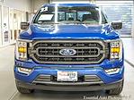 2022 Ford F-150 SuperCrew Cab 4x4, Pickup for sale #P7107 - photo 6