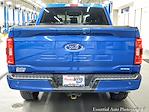 2022 Ford F-150 SuperCrew Cab 4x4, Pickup for sale #P7107 - photo 2