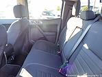 Used 2023 Ford Ranger XLT SuperCrew Cab 4x4, Pickup for sale #P7110 - photo 11