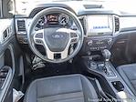 Used 2023 Ford Ranger XLT SuperCrew Cab 4x4, Pickup for sale #P7110 - photo 12