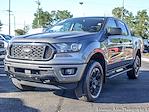 Used 2023 Ford Ranger XLT SuperCrew Cab 4x4, Pickup for sale #P7110 - photo 3