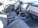 Used 2023 Ford Ranger XLT SuperCrew Cab 4x4, Pickup for sale #P7110 - photo 24