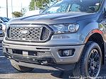 Used 2023 Ford Ranger XLT SuperCrew Cab 4x4, Pickup for sale #P7110 - photo 4