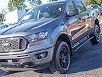 Used 2023 Ford Ranger XLT SuperCrew Cab 4x4, Pickup for sale #P7110 - photo 5