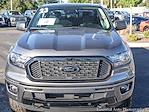 Used 2023 Ford Ranger XLT SuperCrew Cab 4x4, Pickup for sale #P7110 - photo 6