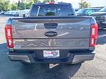 Used 2023 Ford Ranger XLT SuperCrew Cab 4x4, Pickup for sale #P7110 - photo 2