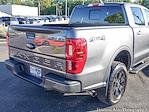 Used 2023 Ford Ranger XLT SuperCrew Cab 4x4, Pickup for sale #P7110 - photo 7