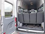 2015 Ford Transit 350 High Roof SRW, Passenger Van for sale #P7132 - photo 16