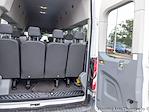 2015 Ford Transit 350 High Roof SRW, Passenger Van for sale #P7132 - photo 17