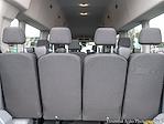 2015 Ford Transit 350 High Roof SRW, Passenger Van for sale #P7132 - photo 18