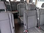 2015 Ford Transit 350 High Roof SRW, Passenger Van for sale #P7132 - photo 20