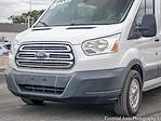 2015 Ford Transit 350 High Roof SRW, Passenger Van for sale #P7132 - photo 4