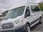 2015 Ford Transit 350 High Roof SRW, Passenger Van for sale #P7132 - photo 5