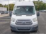 2015 Ford Transit 350 High Roof SRW, Passenger Van for sale #P7132 - photo 6