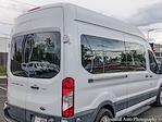 2015 Ford Transit 350 High Roof SRW, Passenger Van for sale #P7132 - photo 7