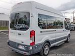 2015 Ford Transit 350 High Roof SRW, Passenger Van for sale #P7132 - photo 8