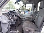 2015 Ford Transit 350 High Roof SRW, Passenger Van for sale #P7132 - photo 9