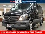 Used 2016 Mercedes-Benz Sprinter 2500 4x2, Passenger Van for sale #P7138 - photo 1