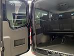 Used 2016 Mercedes-Benz Sprinter 2500 4x2, Passenger Van for sale #P7138 - photo 16