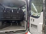 Used 2016 Mercedes-Benz Sprinter 2500 4x2, Passenger Van for sale #P7138 - photo 17