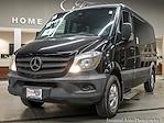 Used 2016 Mercedes-Benz Sprinter 2500 4x2, Passenger Van for sale #P7138 - photo 3