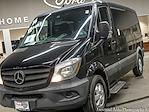 Used 2016 Mercedes-Benz Sprinter 2500 4x2, Passenger Van for sale #P7138 - photo 5