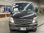 Used 2016 Mercedes-Benz Sprinter 2500 4x2, Passenger Van for sale #P7138 - photo 6