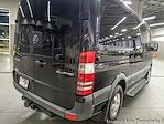 Used 2016 Mercedes-Benz Sprinter 2500 4x2, Passenger Van for sale #P7138 - photo 8