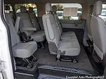 Used 2015 Ford Transit 350 XLT Low Roof, Passenger Van for sale #P7146 - photo 11