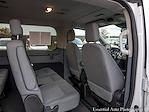 Used 2015 Ford Transit 350 XLT Low Roof, Passenger Van for sale #P7146 - photo 12