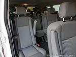 Used 2015 Ford Transit 350 XLT Low Roof, Passenger Van for sale #P7146 - photo 13