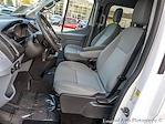 Used 2015 Ford Transit 350 XLT Low Roof, Passenger Van for sale #P7146 - photo 16