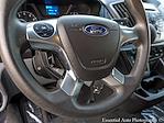 Used 2015 Ford Transit 350 XLT Low Roof, Passenger Van for sale #P7146 - photo 18