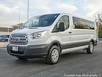 Used 2015 Ford Transit 350 XLT Low Roof, Passenger Van for sale #P7146 - photo 2