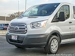 Used 2015 Ford Transit 350 XLT Low Roof, Passenger Van for sale #P7146 - photo 3