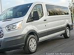 Used 2015 Ford Transit 350 XLT Low Roof, Passenger Van for sale #P7146 - photo 4