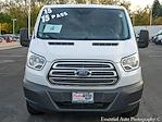 Used 2015 Ford Transit 350 XLT Low Roof, Passenger Van for sale #P7146 - photo 5