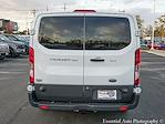 Used 2015 Ford Transit 350 XLT Low Roof, Passenger Van for sale #P7146 - photo 6