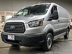 Used 2015 Ford Transit 150 Base Low Roof, Upfitted Cargo Van for sale #P7151 - photo 3