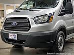 Used 2015 Ford Transit 150 Base Low Roof, Upfitted Cargo Van for sale #P7151 - photo 4