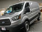 Used 2015 Ford Transit 150 Base Low Roof, Upfitted Cargo Van for sale #P7151 - photo 5