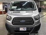 Used 2015 Ford Transit 150 Base Low Roof, Upfitted Cargo Van for sale #P7151 - photo 6